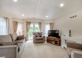Riverview Holiday Park